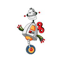 Illustration Animals