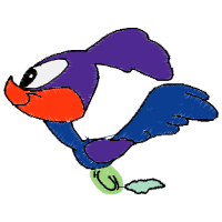 Illustration Animals