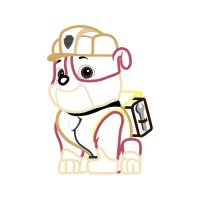 Illustration Animals
