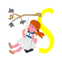 Illustration Animals