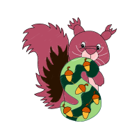 Illustration Animals