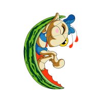 Illustration Animals