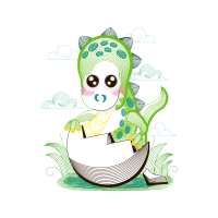 Illustration Animals