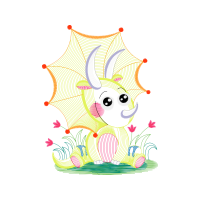 Illustration Animals