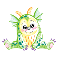 Illustration Animals