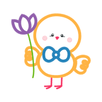 Illustration Animals