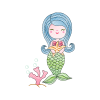 Illustration Animals
