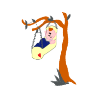 Illustration Animals