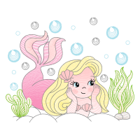 Illustration Animals