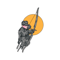 Illustration Animals