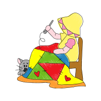 Illustration Animals