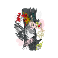 Illustration Animals