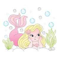 Illustration Animals