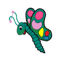 Illustration Animals