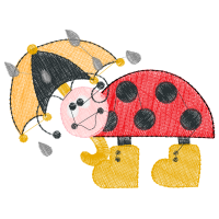 Illustration Animals