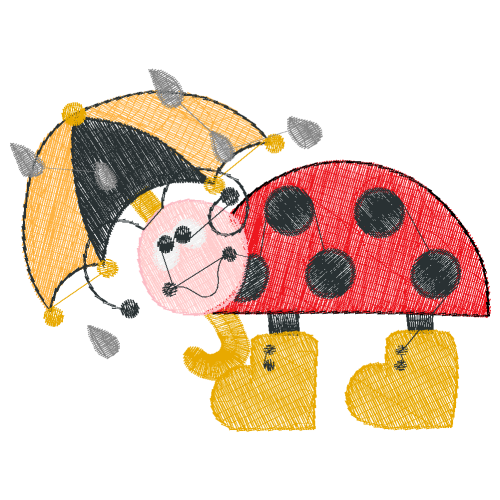 Illustration Animals Illustration Animals