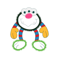 Illustration Animals