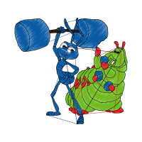 Illustration Animals