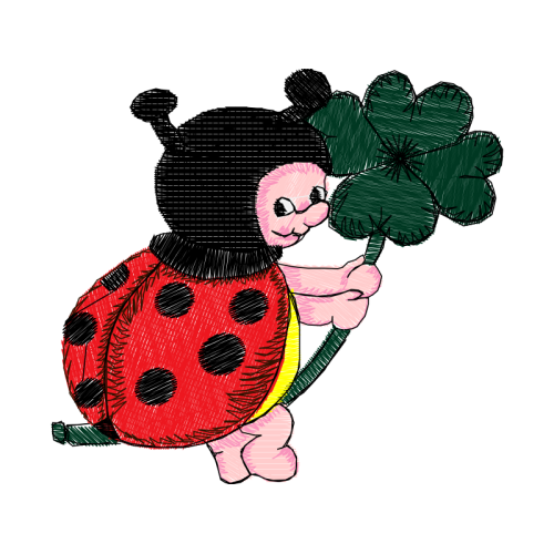 Illustration Animals Illustration Animals