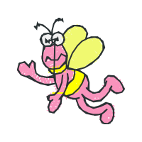 Illustration Animals