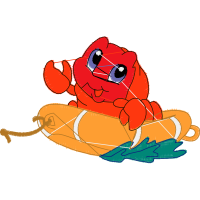 Illustration Animals