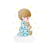 Illustration Animals Illustration Animals