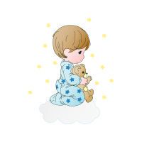 Illustration Animals Illustration Animals