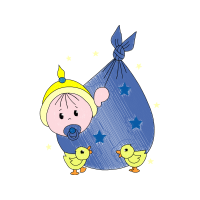 Illustration Animals