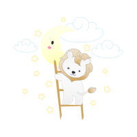 Illustration Animals