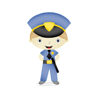 Illustration Animals