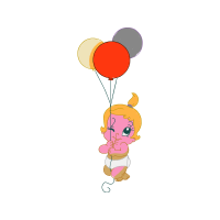 Illustration Animals