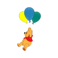 Illustration Animals