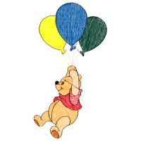 Illustration Animals Illustration Animals