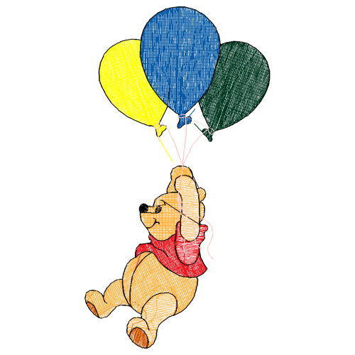 Illustration Animals Illustration Animals