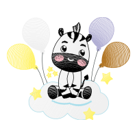 Illustration Animals