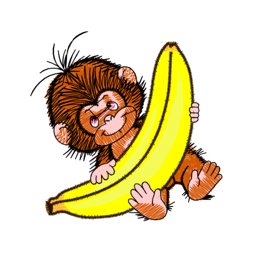 Illustration Animals Illustration Animals