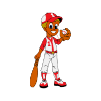 Illustration Animals Illustration Animals