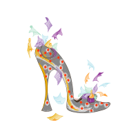 Illustration Animals