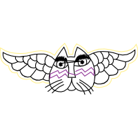 Illustration Animals