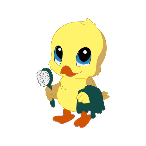 Illustration Animals Illustration Animals