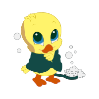 Illustration Animals Illustration Animals