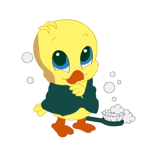 Illustration Animals Illustration Animals