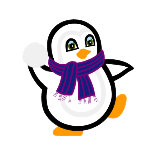 Illustration Animals Illustration Animals