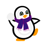 Illustration Animals Illustration Animals