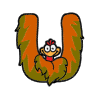 Illustration Animals