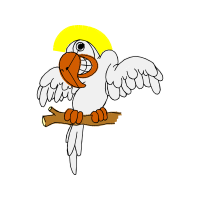 Illustration Animals