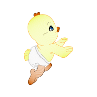 Illustration Animals