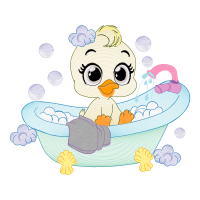 Illustration Animals