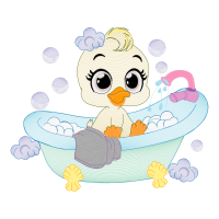 Illustration Animals