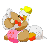 Illustration Animals Illustration Animals